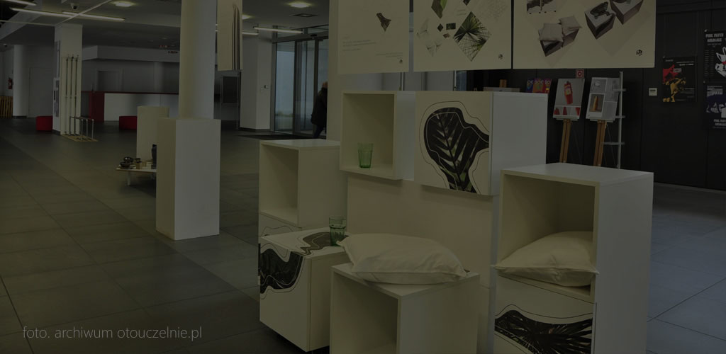 Studia dziennikarskie Zielona Góra