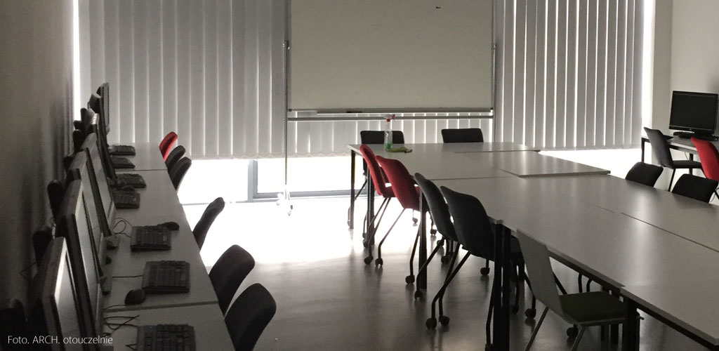 Rachunkowość i podatki - studia podyplomowe w Lublinie