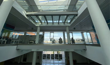 Terminy rekrutacji na studia 2025/2026