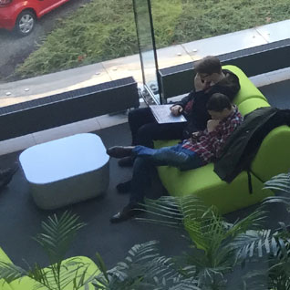 Dowodzenie - studia wojskowe studia