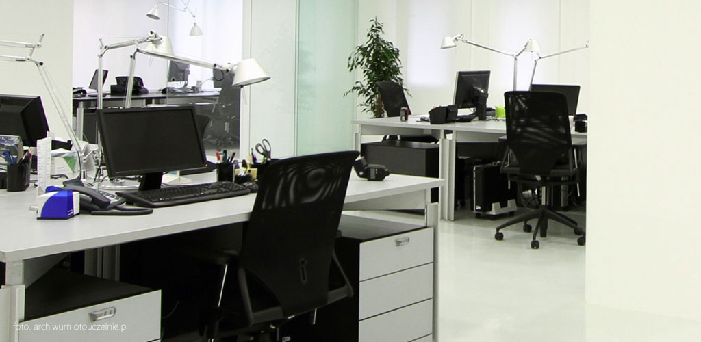 Podstawy grafiki warsztatowej