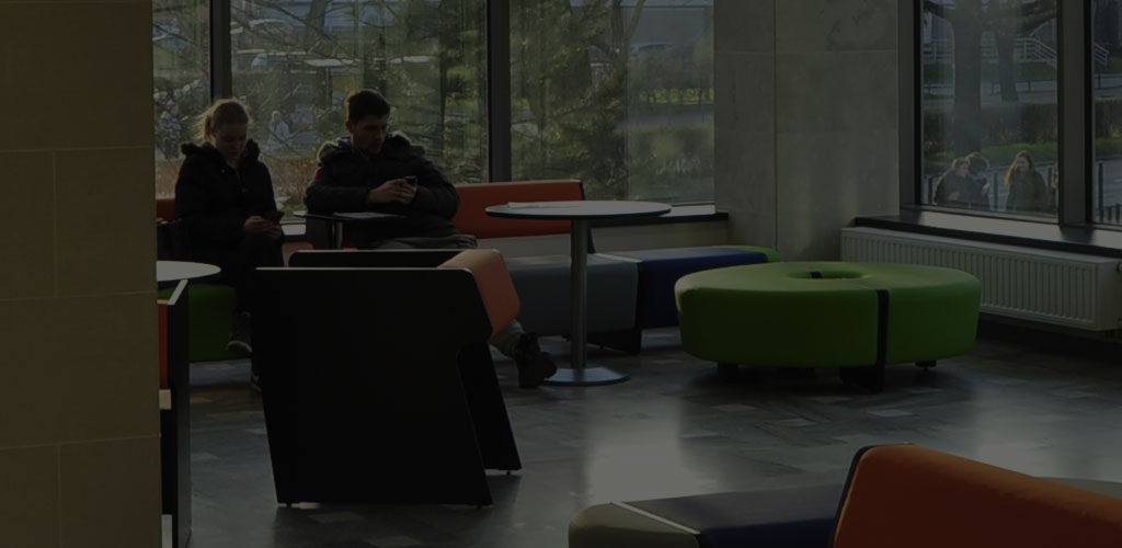 Studia pedagogiczne Koszalin