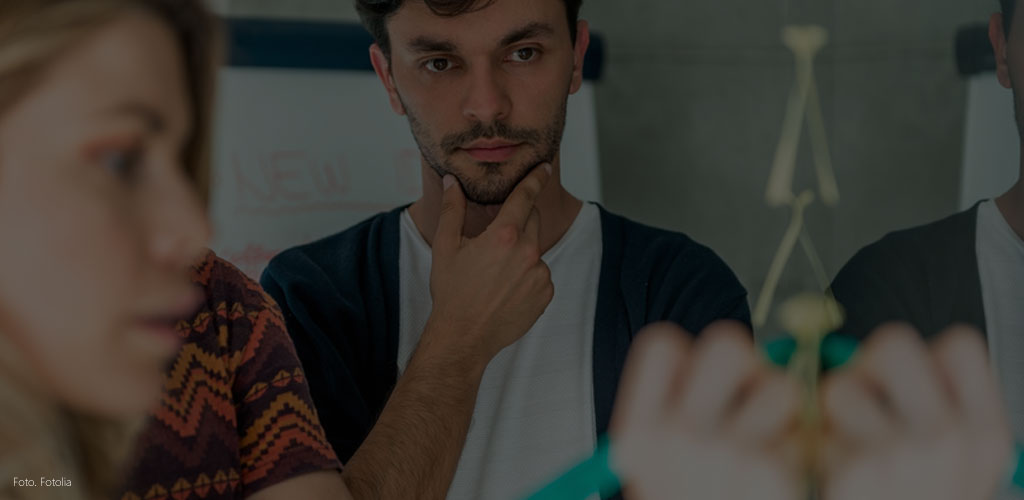 Pedagogika studia niestacjonarne Rzeszów