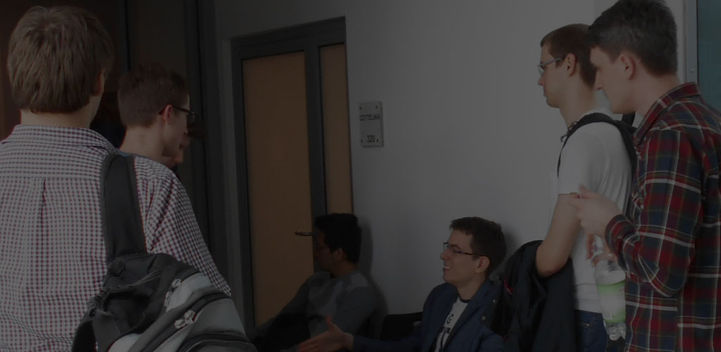 Studia filologiczne Toruń