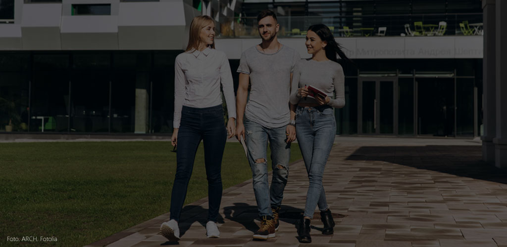 Bezpieczeństwo wewnętrzne studia II stopnia Szczecin