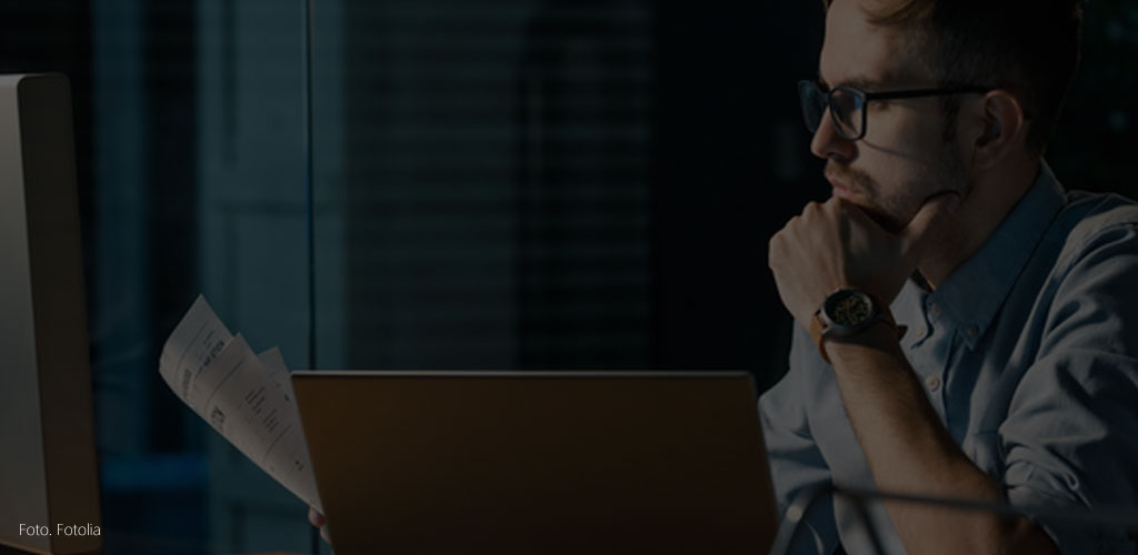 Zarządzanie studia niestacjonarne Lublin