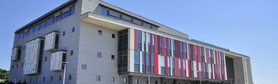 Rekrutacja na studia 2025 w Kielcach