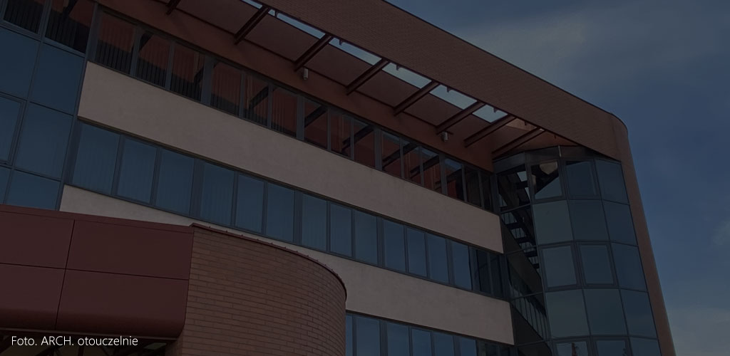 Ekonomia studia I stopnia - Łódź