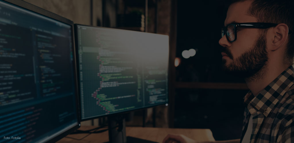 Informatyka studia niestacjonarne Gdańsk Gdynia Sopot