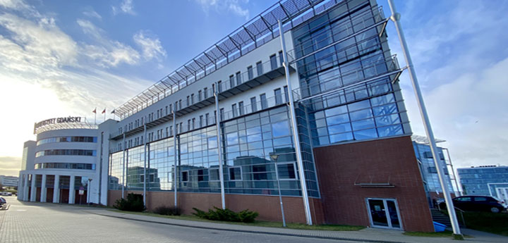 Rekrutacja na studia 2025 w Trójmieście - Gdańsku, Gdyni i Sopocie