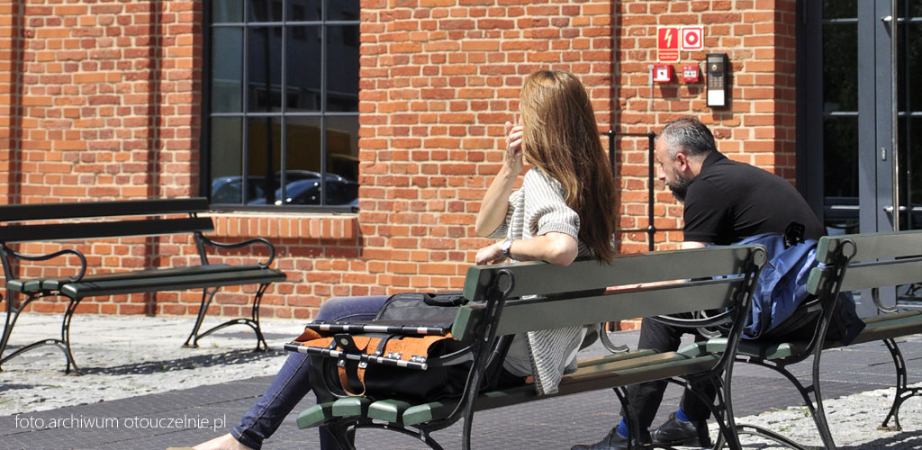 Dietetyka i suplementacja - studia podyplomowe we Wrocławiu