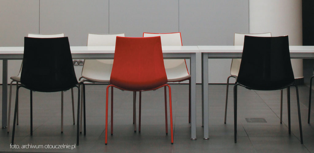 Coaching medyczny - studia podyplomowe w Łodzi