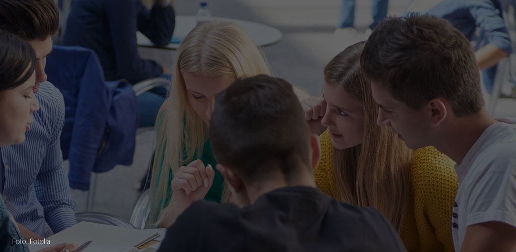 Pedagogika studia II stopnia - Kraków