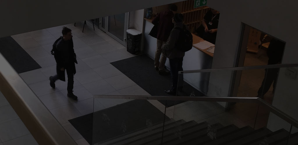 Informatyka studia niestacjonarne Łódź