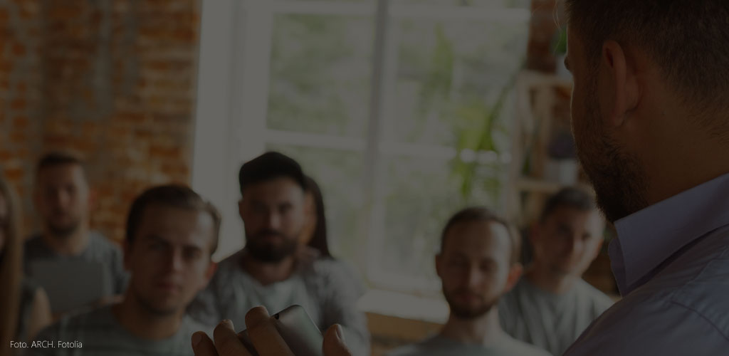 Bezpieczeństwo wewnętrzne studia II stopnia - Rzeszów