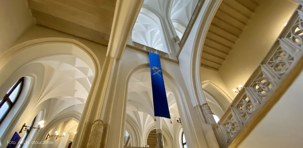 Studia prawnicze Kraków