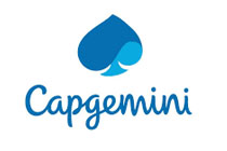Capgemini
