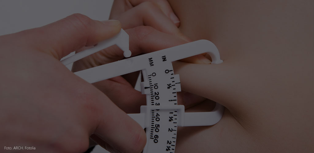 Dietetyka studia II stopnia - Gdańsk, Gdynia, Sopot