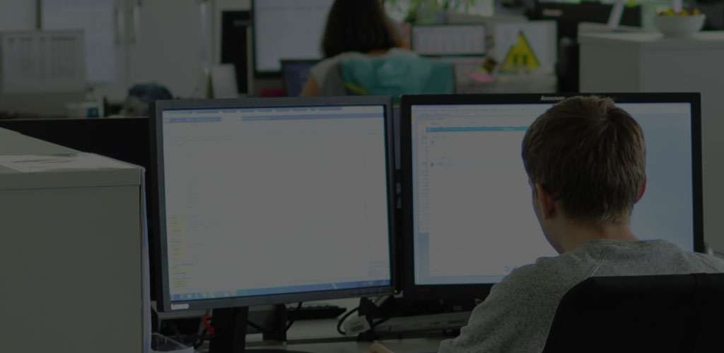 Studia zarządzanie Bielsko-Biała