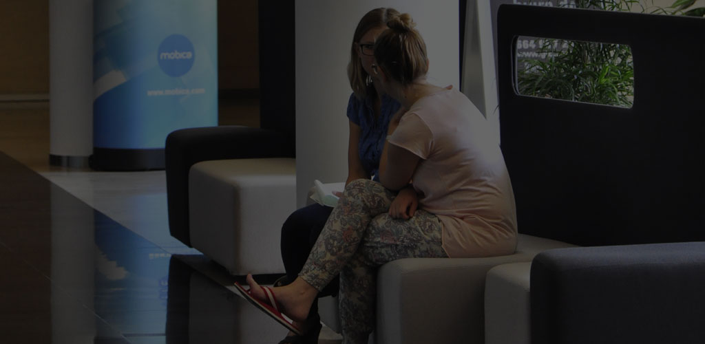 Ochrona środowiska studia niestacjonarne Łódź