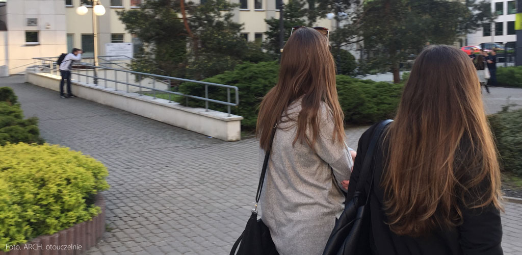 Ekspert usług księgowych - studia podyplomowe we Wrocławiu