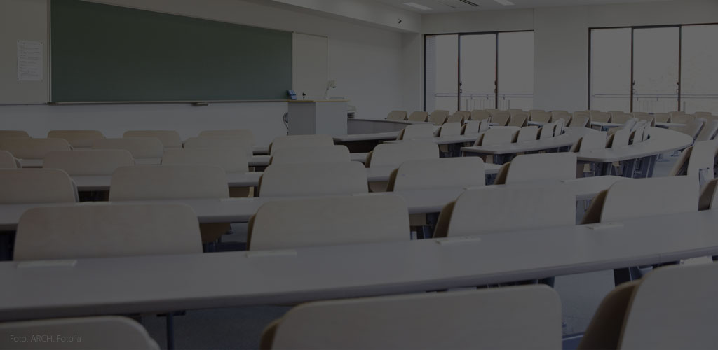 Administracja studia II stopnia Katowice i woj. śląskie