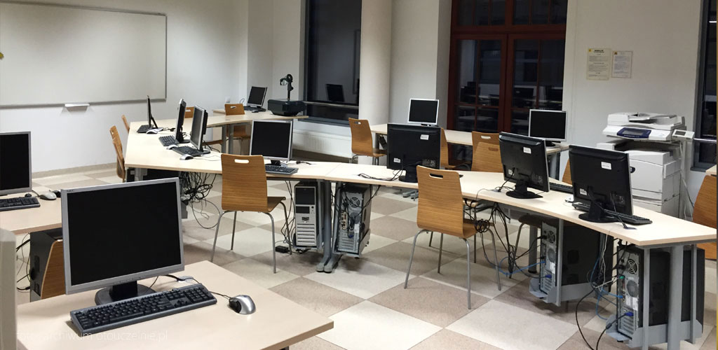Studia rachunkowości i rewizji finansowej - studia podyplomowe w Warszawie