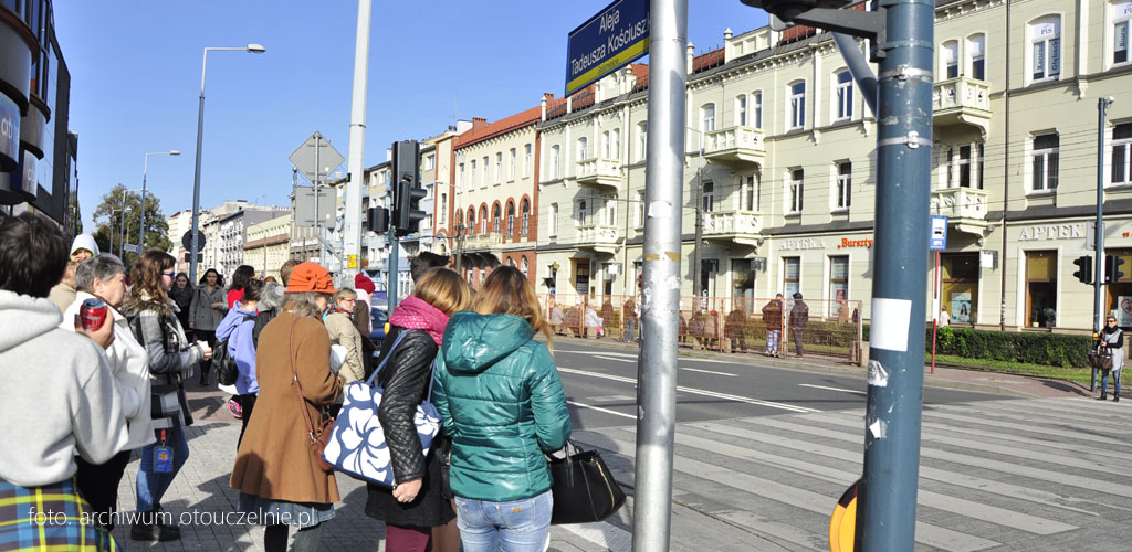 Akademik czy prywatne mieszkanie w Częstochowie?