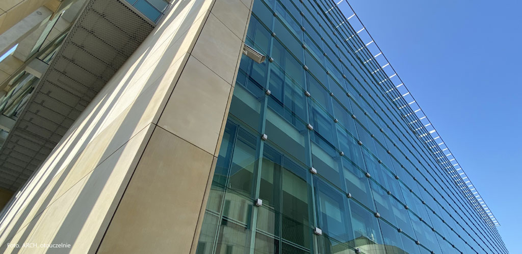 Uniwersytet Ekonomiczny Poznań