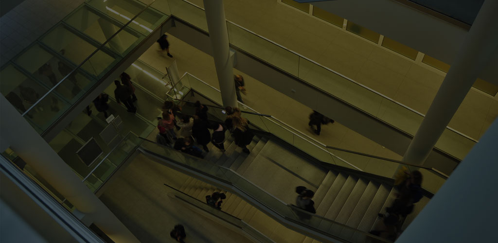 Studia podyplomowe Szczecin