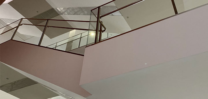 Rekrutacja na studia 2025 w Słupsku