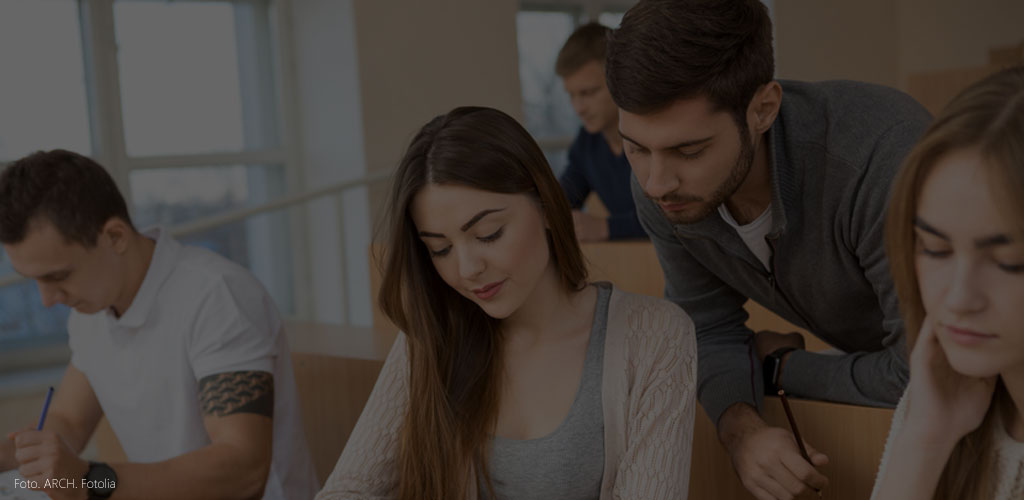 Anglistyka studia II stopnia - Wrocław