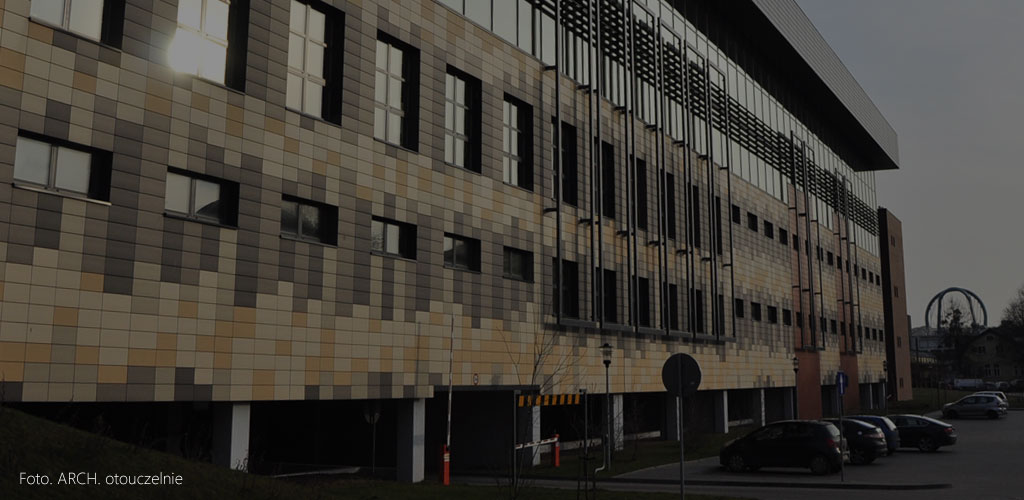 Studia I stopnia licencjackie i inżynierskie Toruń