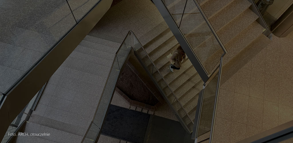 Filologia studia niestacjonarne Kraków