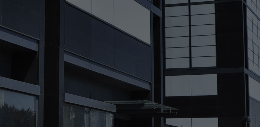 Finanse i rachunkowość studia niestacjonarne Kraków