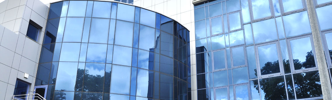 Rekrutacja na studia 2025 w Zielonej Górze