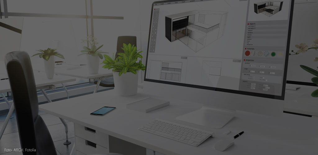 Architektura wnętrz studia II stopnia - Bydgoszcz