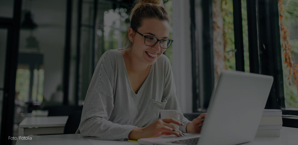 Zdrowie publiczne studia niestacjonarne Łódź