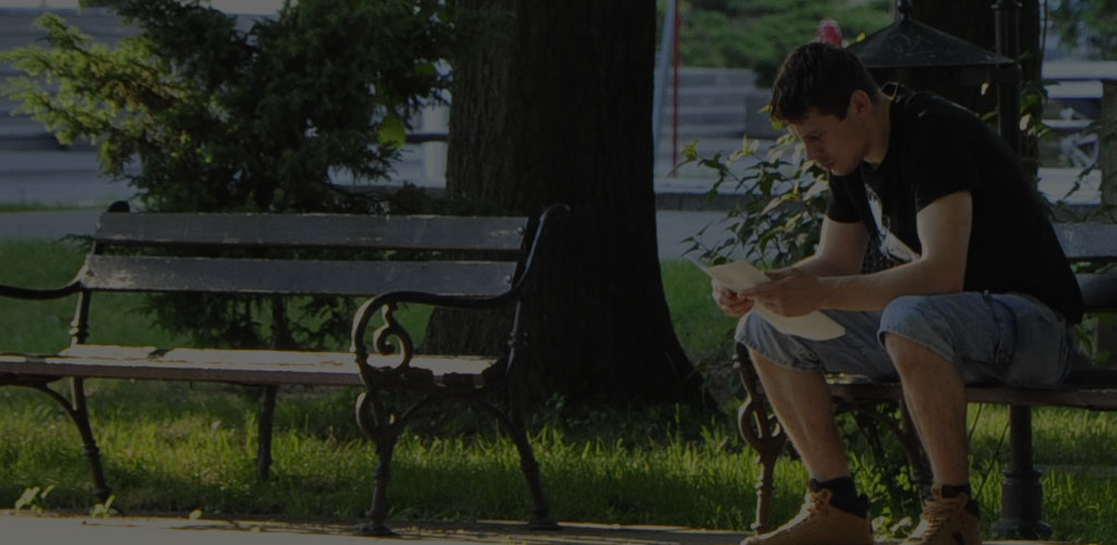 Ochrona środowiska studia niestacjonarne Warszawa