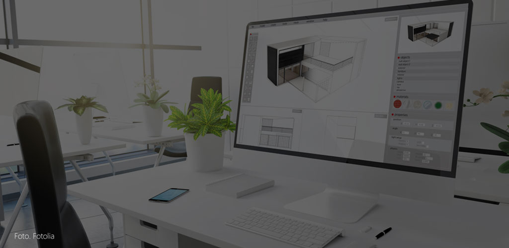 Papiernictwo i poligrafia studia niestacjonarne Łódź