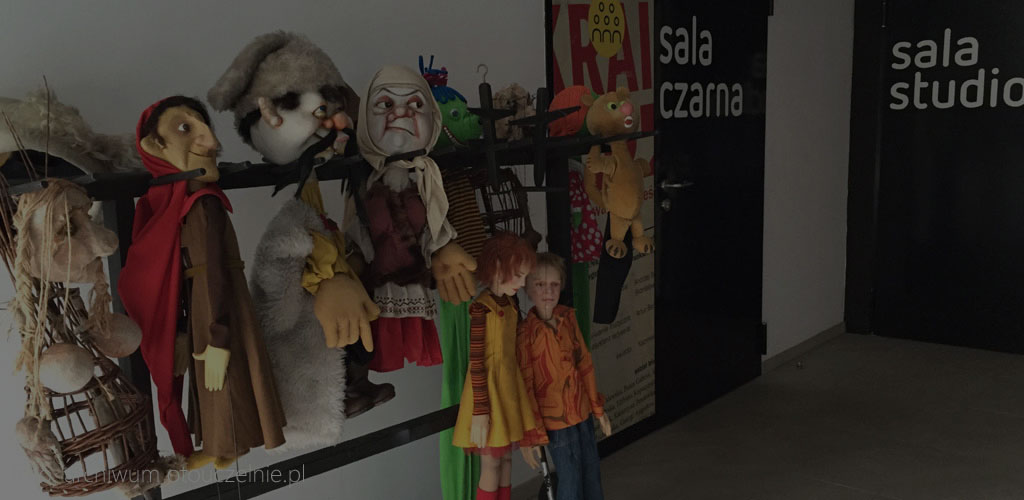 Studia artystyczne Radom