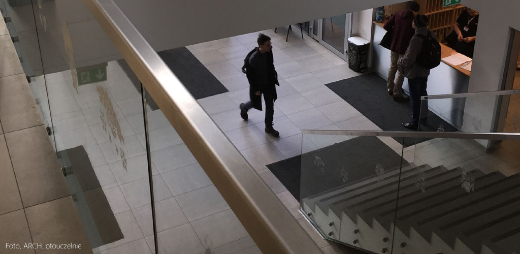 Gospodarka Łowiecka i Ochrona Zwierzyny - studia podyplomowe w Poznaniu