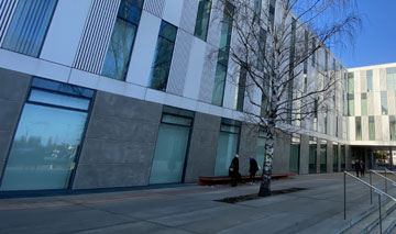 Studia humanistyczne