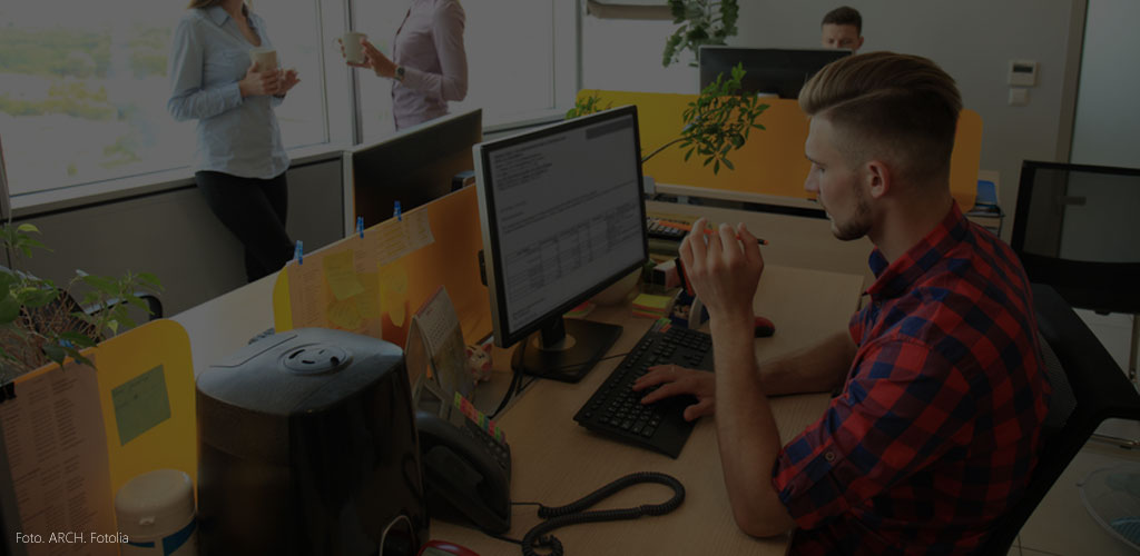 Informatyka studia I stopnia - Rzeszów