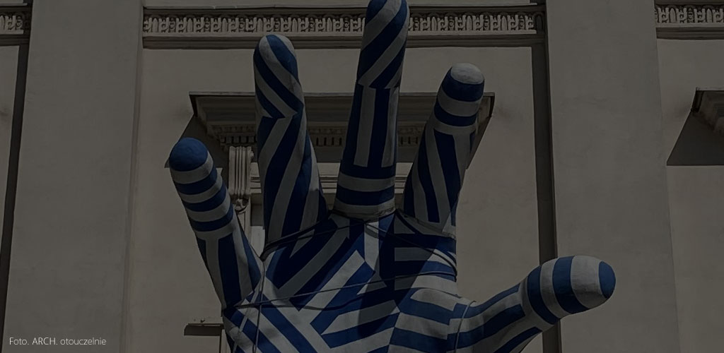 Studia artystyczne Warszawa