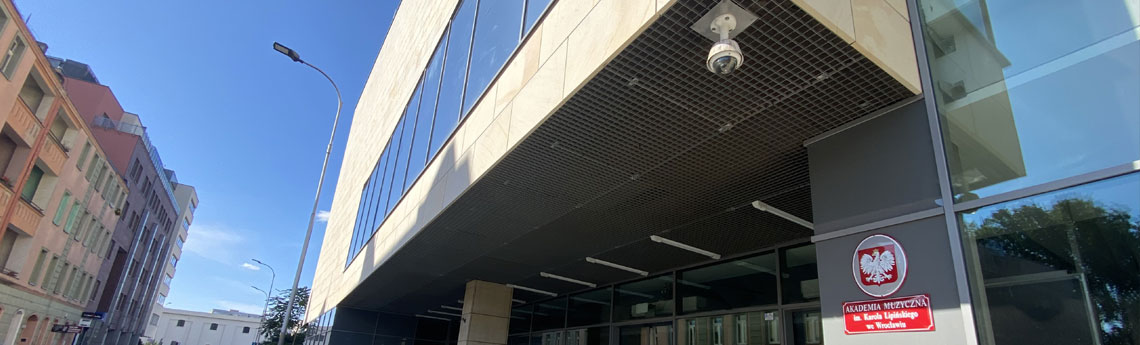 Rekrutacja na studia 2025 we Wrocławiu