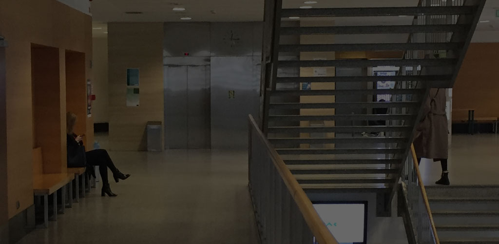 Mechanika i budowa maszyn studia niestacjonarne Kraków