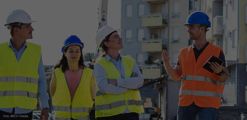 Budownictwo studia I stopnia - Bydgoszcz