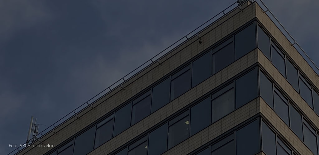 Zarządzanie studia niestacjonarne Wrocław