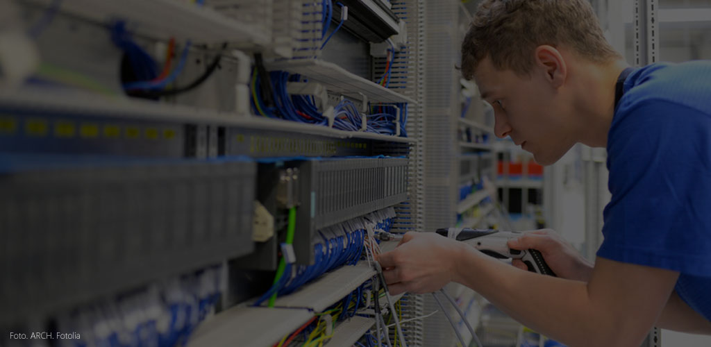 Mechatronika studia II stopnia - Gdańsk, Gdynia, Sopot